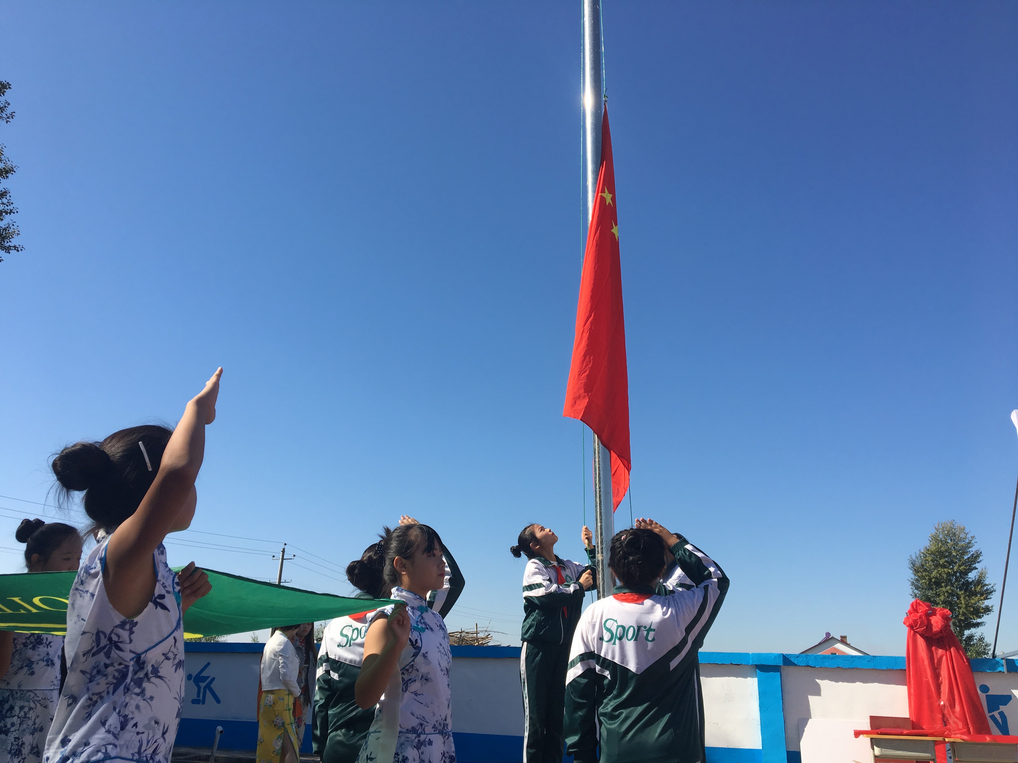 第171所 通遼市開魯縣麥新鎮(zhèn)全發(fā)尚赫韓亞會小學 第171所 通遼市開魯縣麥新鎮(zhèn)全發(fā)尚赫韓亞會小學