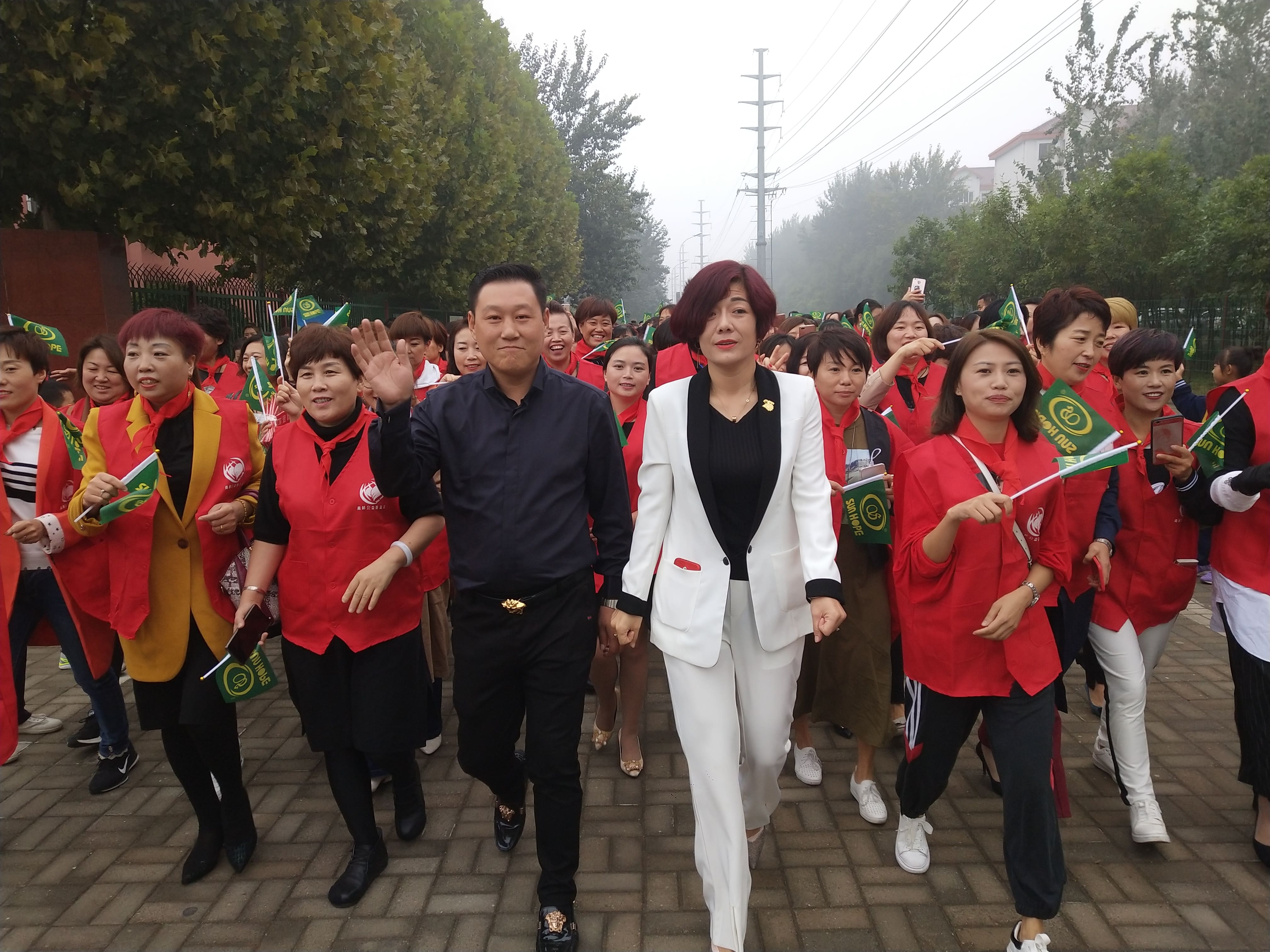 第174所 武清區(qū)大良鎮(zhèn)大良尚赫宋娟小學(xué) 第174所 武清區(qū)大良鎮(zhèn)大良尚赫宋娟小學(xué)