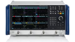 ZNB3004 ZNB3004