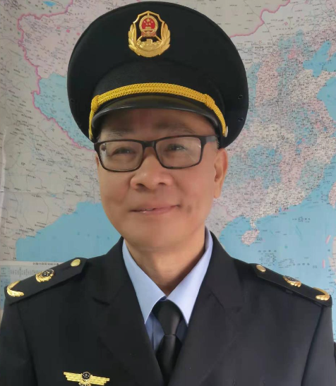 【锐评论】谢岳雄:“潮汕文化”能取代“潮州文化”吗 【锐评论】谢岳雄:“潮汕文化”能取代“潮州文化”吗