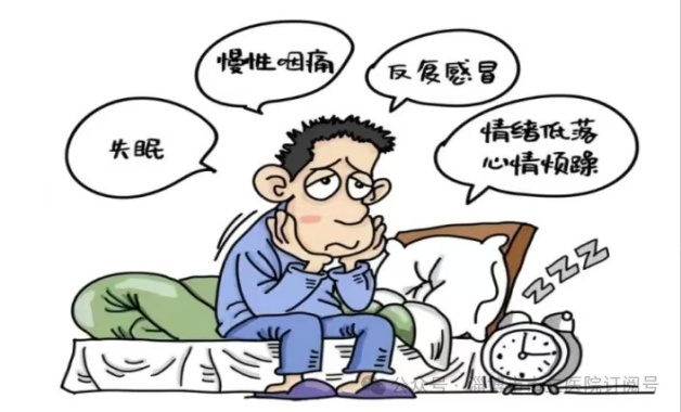 高压氧科 高压氧科