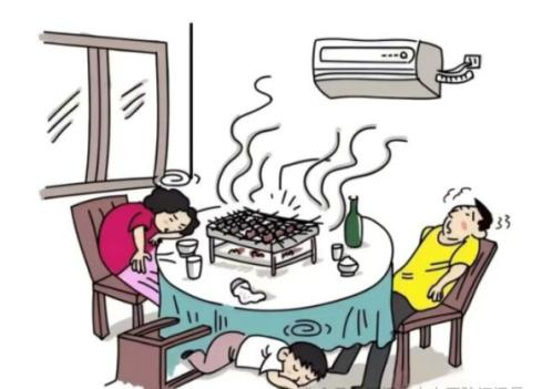 高压氧科 高压氧科