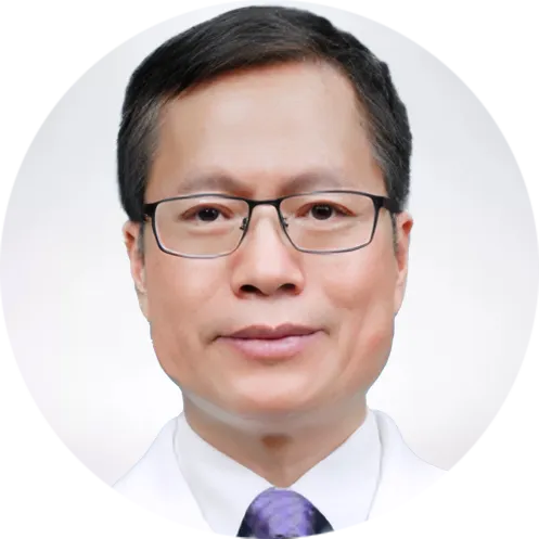 通知公告|广州中医药大学金沙洲医院肿瘤名中医梁贵文教授3月出诊安排 通知公告|广州中医药大学金沙洲医院肿瘤名中医梁贵文教授3月出诊安排
