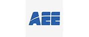 aee
