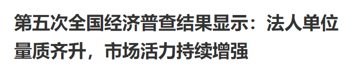行业一周要闻成智回顾（3.03-3.09）