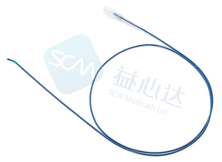 造影导丝和指引导丝的区别解析.png 造影导丝和指引导丝的区别解析.png