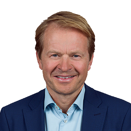 Bo Cerup-Simonsen