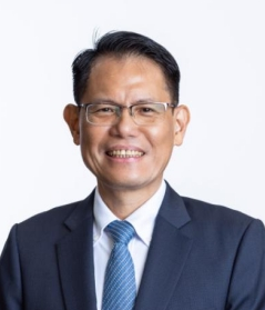 Wee Meng TAN