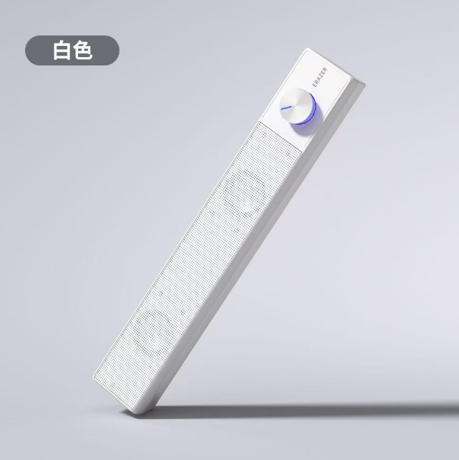 A101黑白（目前白有货）
