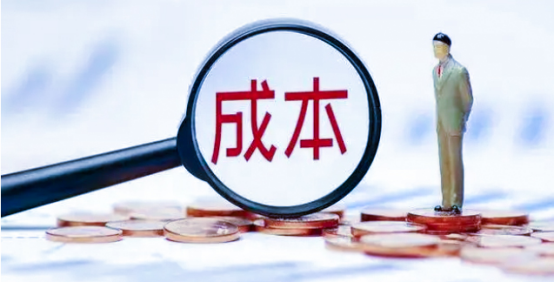 智能上下料,解放生產力:機器人上下料如何重塑制造業未來 智能上下料,解放生產力:機器人上下料如何重塑制造業未來
