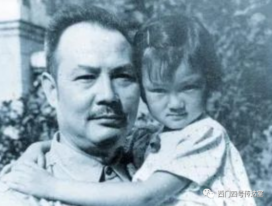红二代这样聚会 恐怕不会再有了…… 红二代这样聚会 恐怕不会再有了……