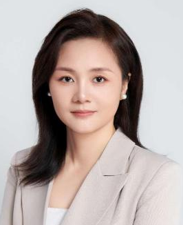 Zhao Cuiyun