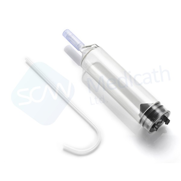 一次性高压注射器针筒.jpg 一次性高压注射器针筒.jpg
