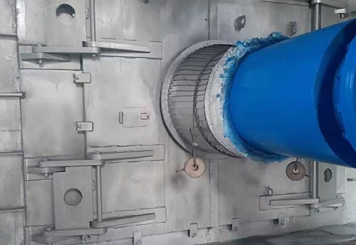 將對多家水泥企業(yè)進行大氣污染專項督察 ?。ǜ矫麊危? title=