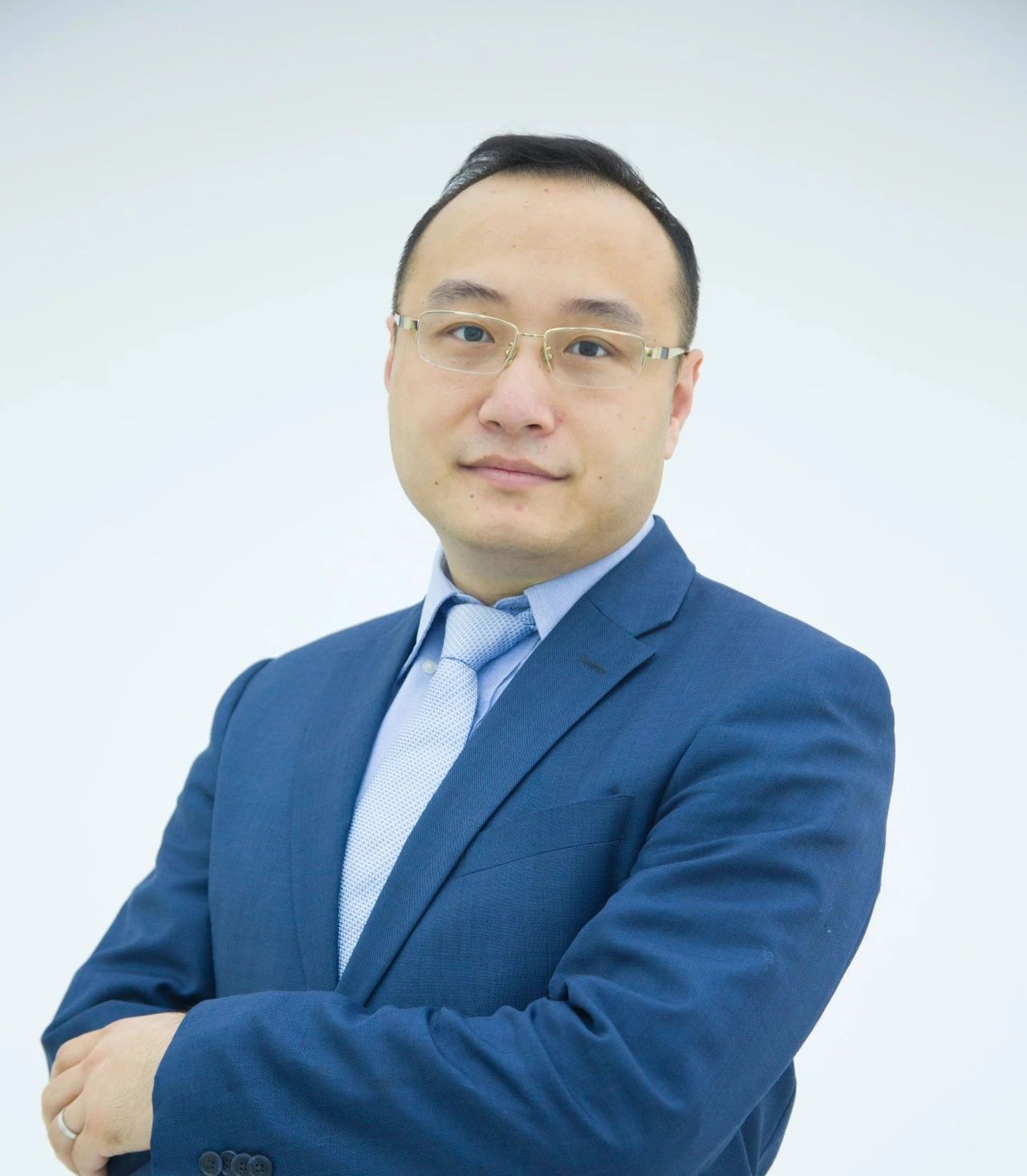 慧影医疗加入协会，引领智慧医疗革新