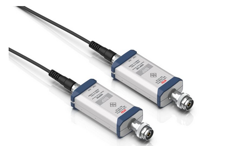 R&S? NRP8/18E USB 射頻功率探頭 R&S? NRP8/18E USB 射頻功率探頭