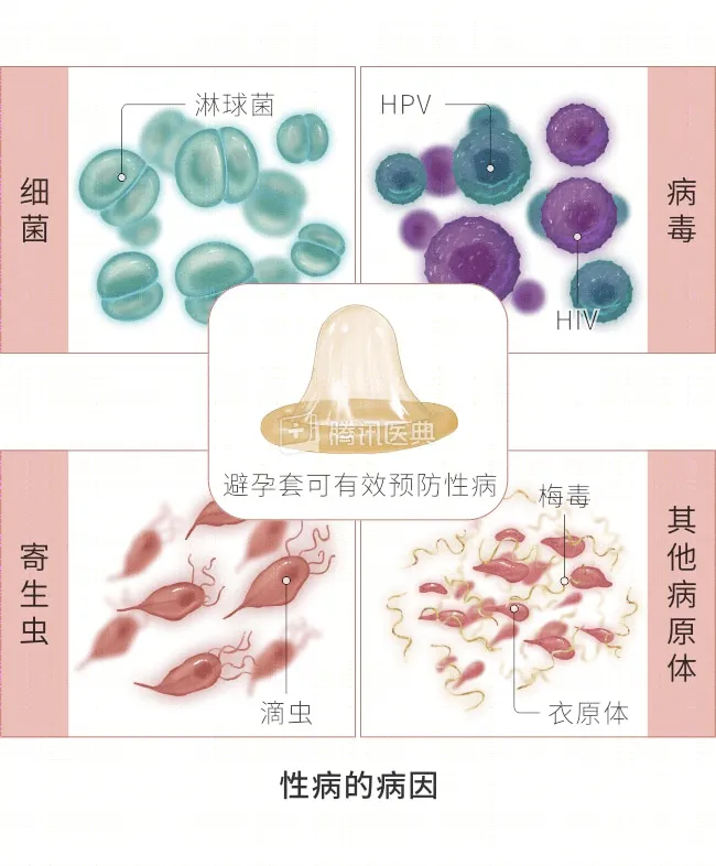 携手医访 ——为您的性健康保驾护航 携手医访 ——为您的性健康保驾护航