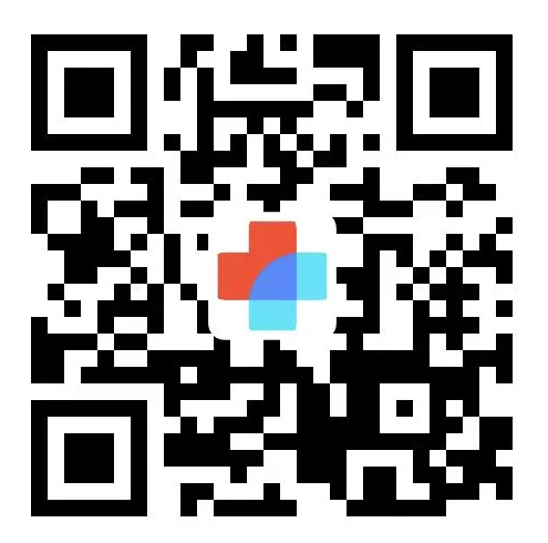 携手医访 ——为您的性健康保驾护航 携手医访 ——为您的性健康保驾护航