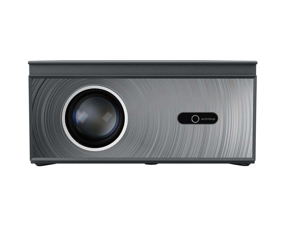HTP A80