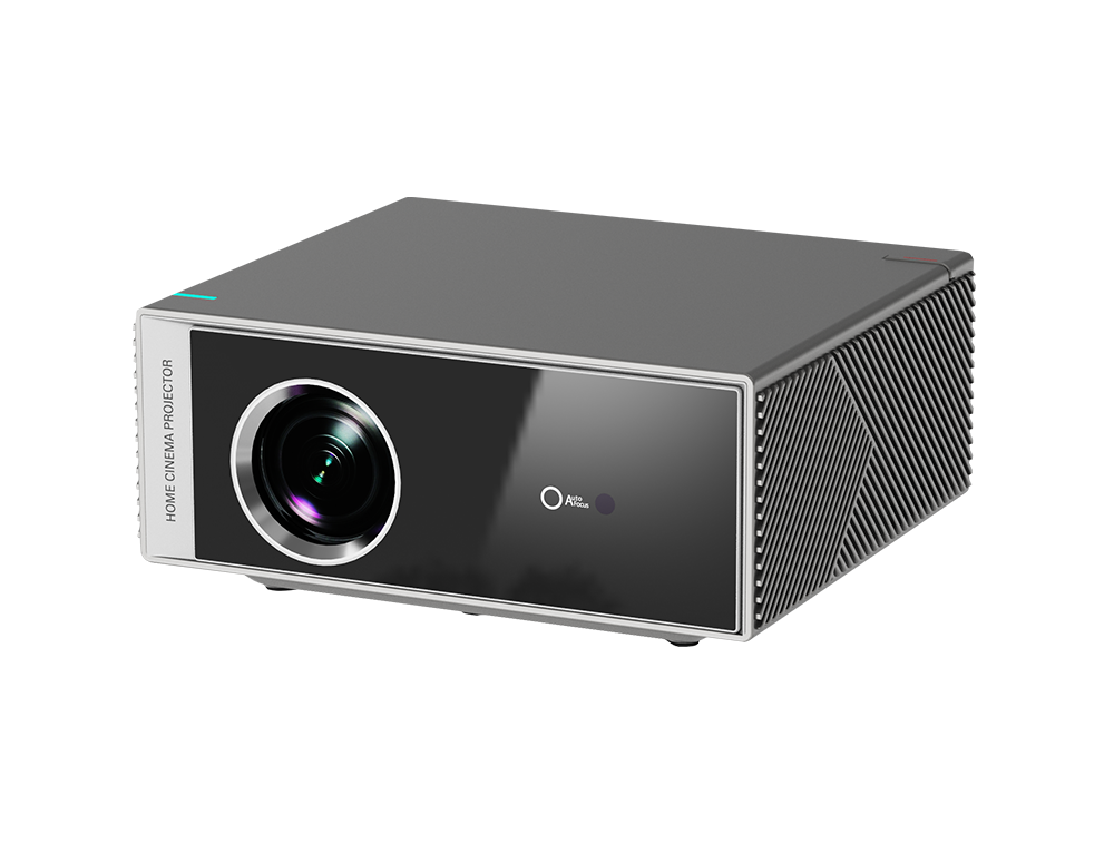 HTP A3