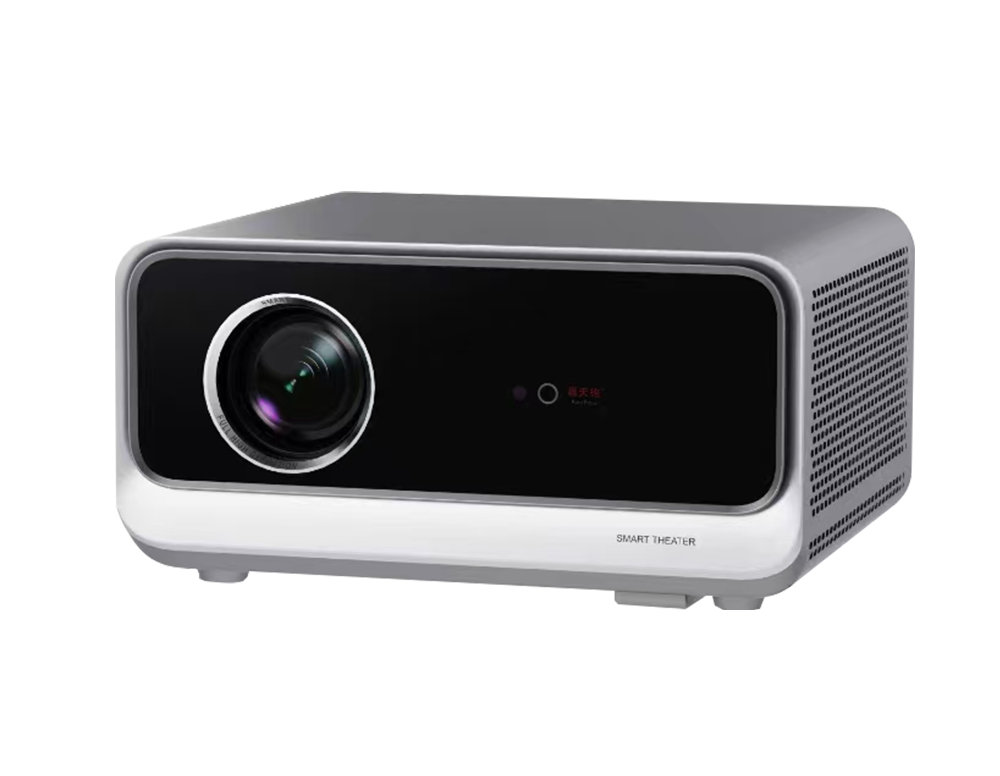 HTP A99