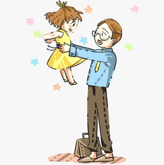 【育聪】5岁后该会的语言表达及训练法