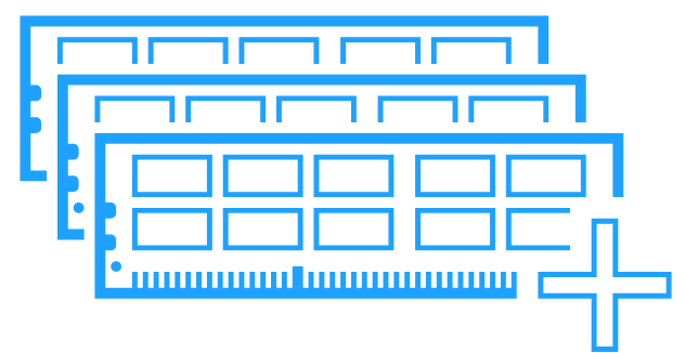 Arbitrary waveform generator 示波器 