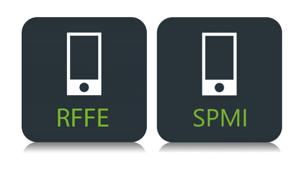 MIPI 低速串行協(xié)議 RTP-K550  RTO6-K550  MXO5-K550 MXO5C-K550 MXO4-K550