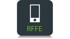MIPI 低速串行協(xié)議 RTP-K550  RTO6-K550  MXO5-K550 MXO5C-K550 MXO4-K550
