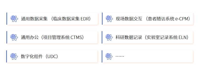 版式技术之数字纸张