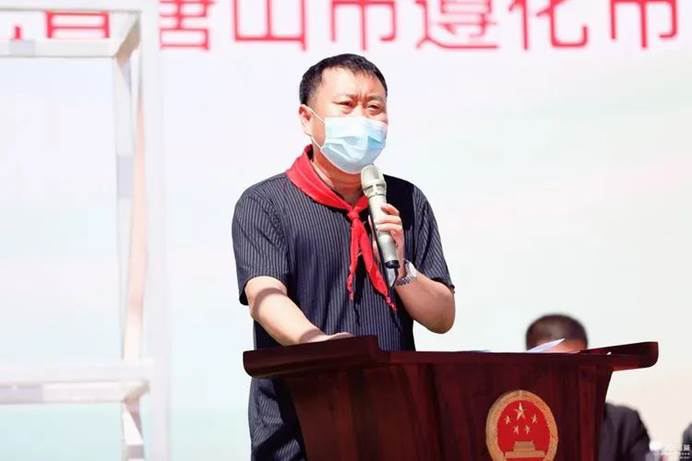第212所 河北省唐山市遵化市團瓢莊鄉(xiāng) 東下院寺尚赫侯玉霞中學 第212所 河北省唐山市遵化市團瓢莊鄉(xiāng) 東下院寺尚赫侯玉霞中學