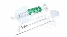 骨水泥搅拌器 骨水泥搅拌器
