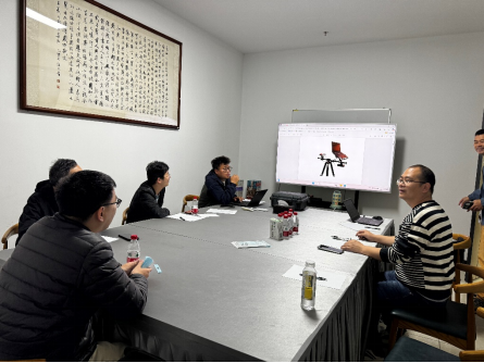 深圳市多翼创新科技有限公司 Pika XC2高光谱成像仪 深圳市多翼创新科技有限公司 Pika XC2高光谱成像仪