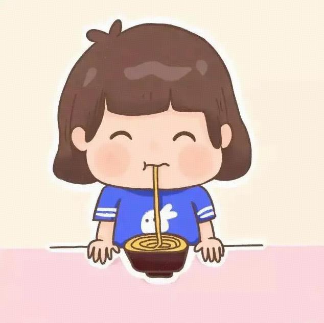 【育聪】什么样的孩子需要做口肌训练？