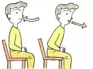 【育聪】孩子从口齿不清到发音准确，家长这样教！