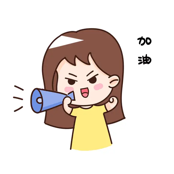 【育聪】孩子从口齿不清到发音准确，家长这样教！