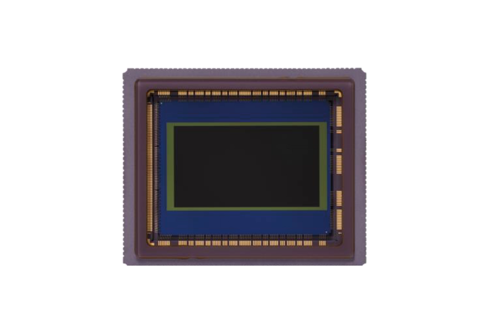 LI5070SA LI5070SA