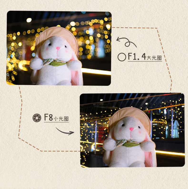 AF 35mm F1.4