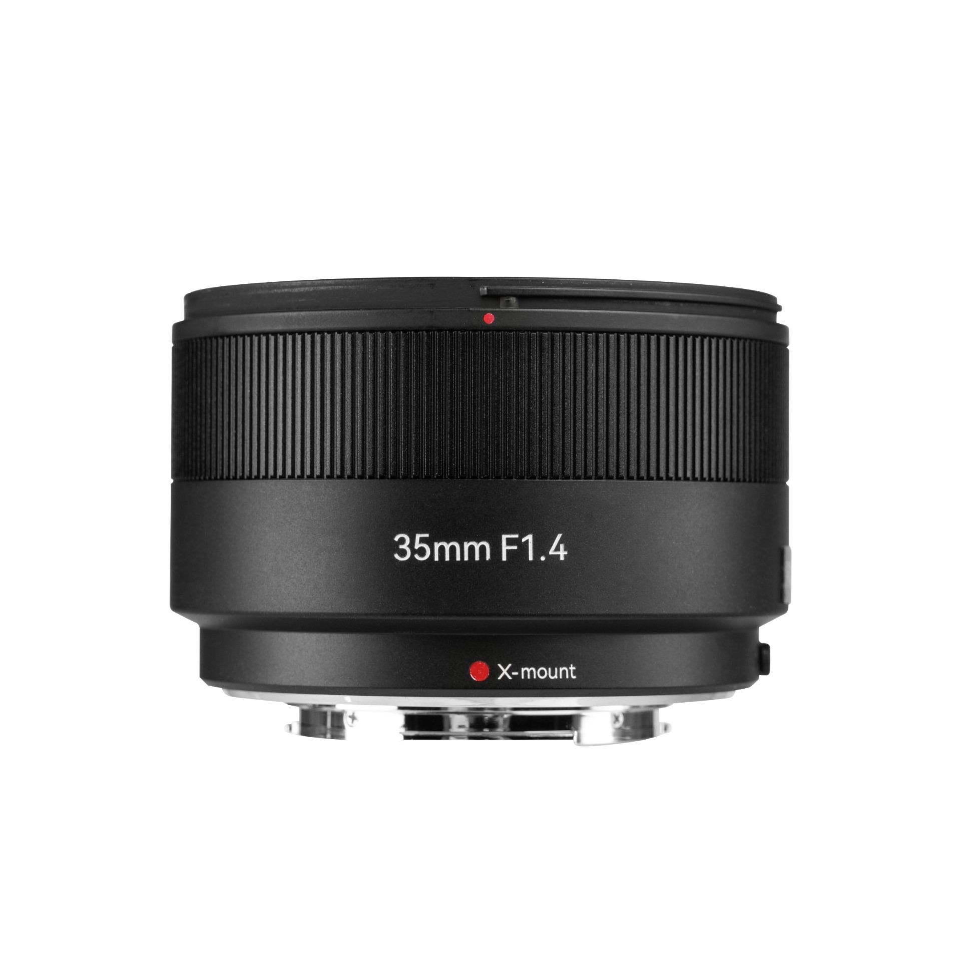 AF 35mm F1.4