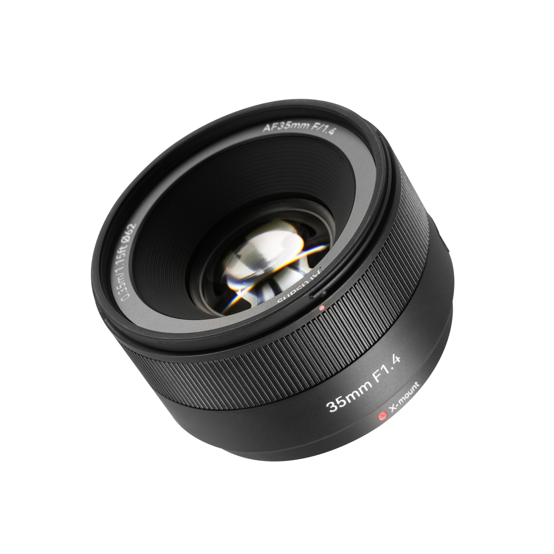AF 35mm F1.4