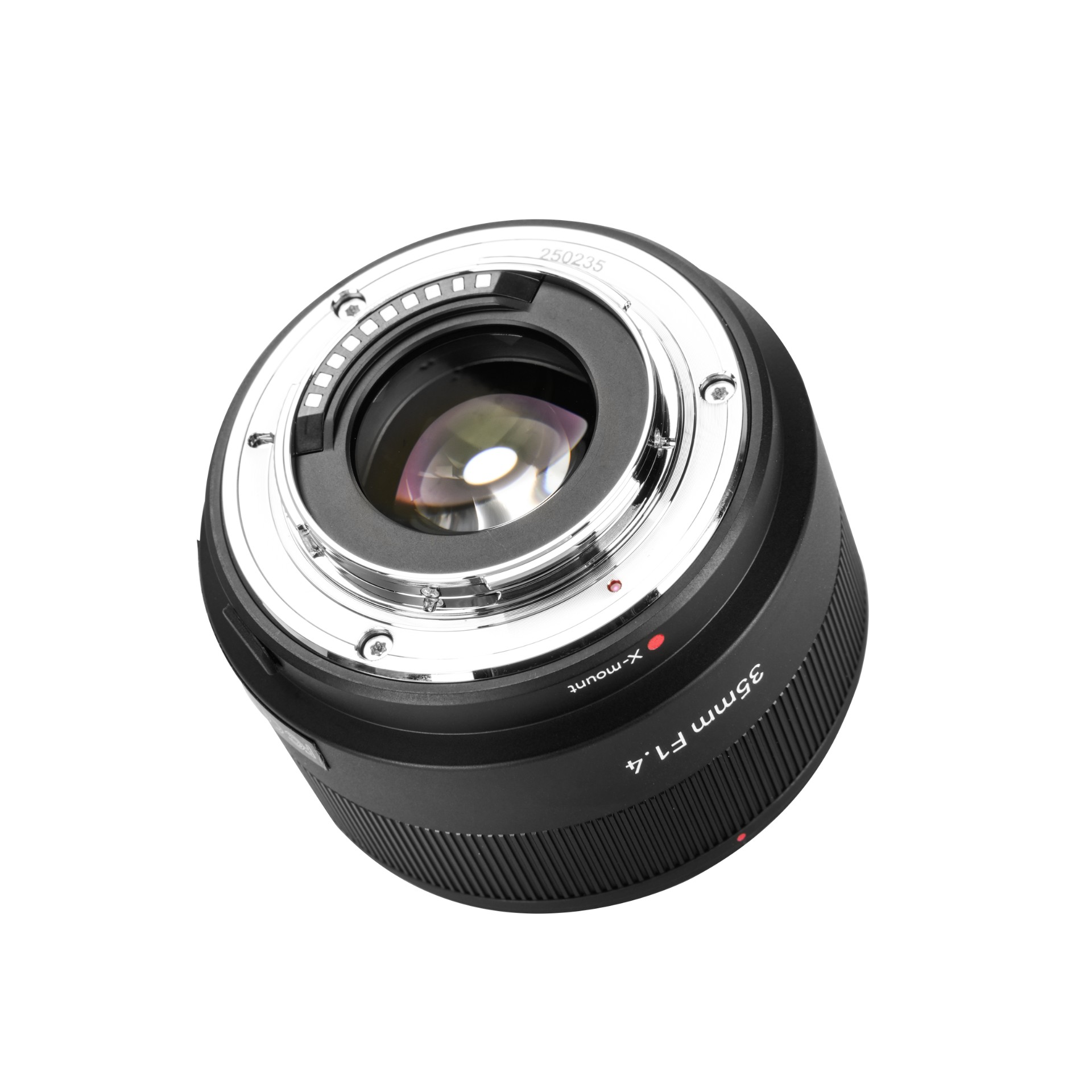 AF 35mm F1.4