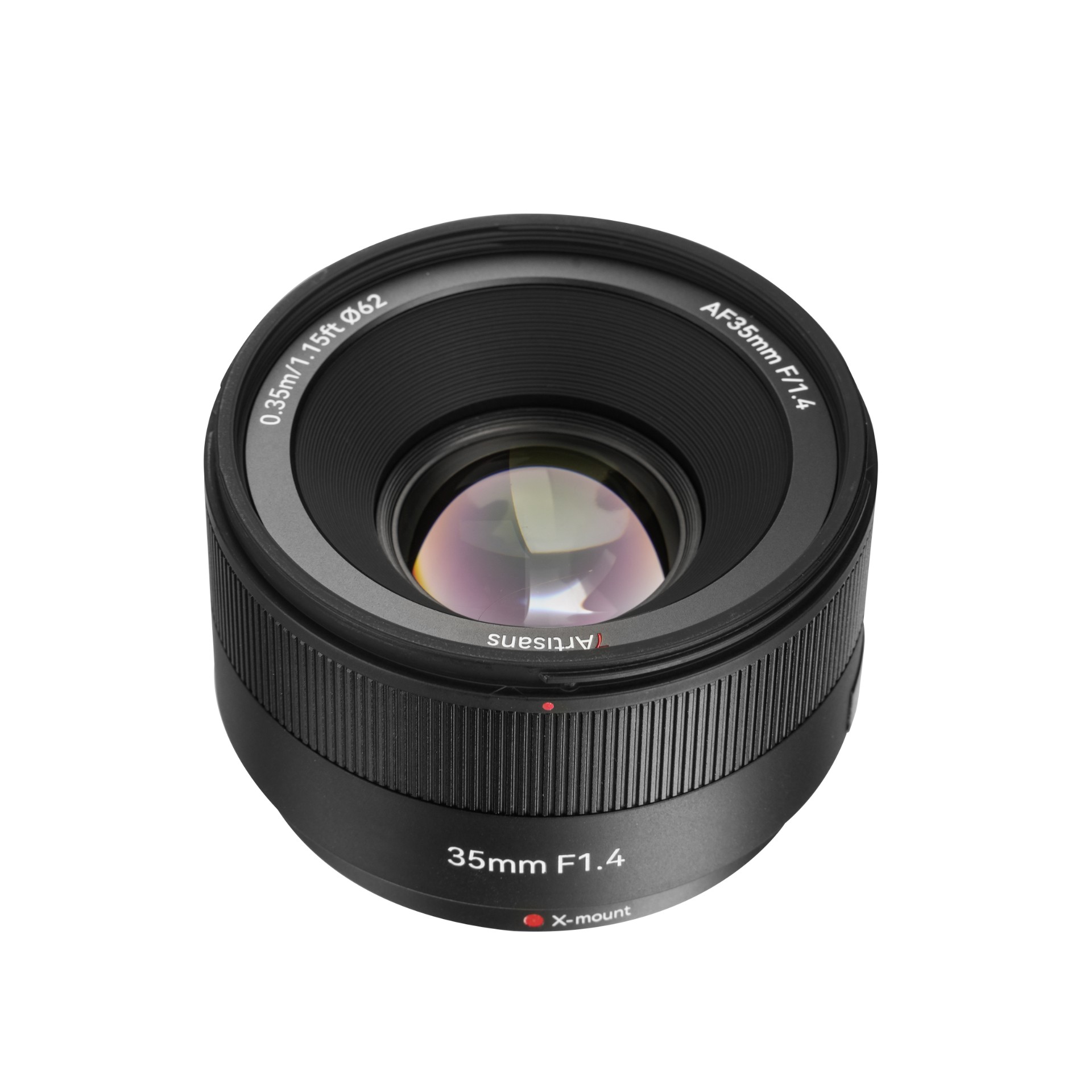 AF 35mm F1.4