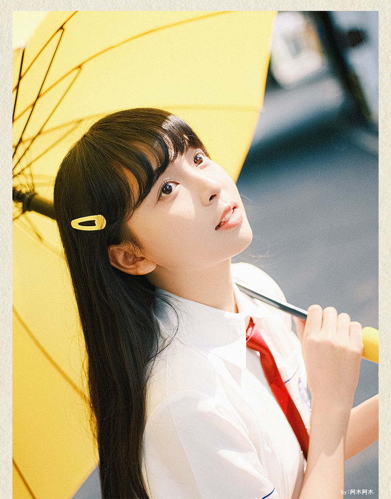 AF 35mm F1.4