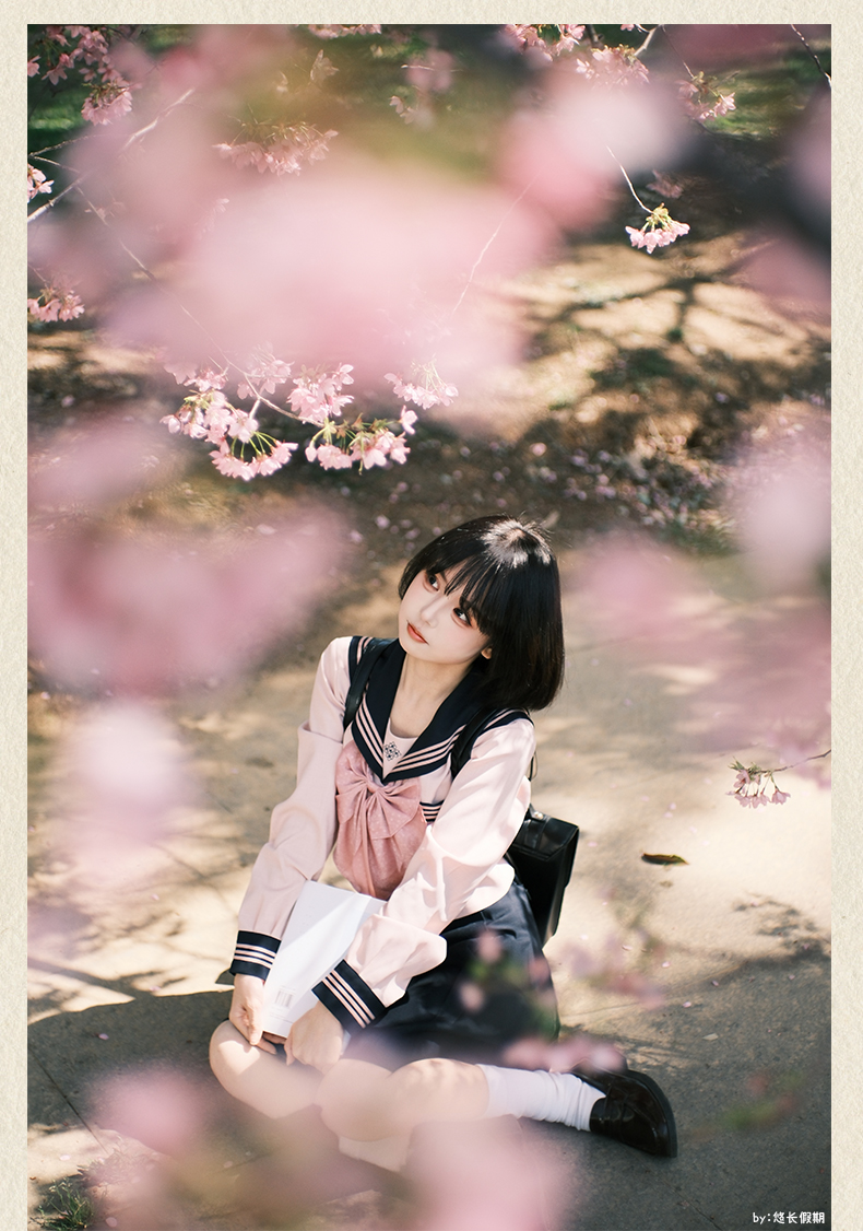 AF 35mm F1.4