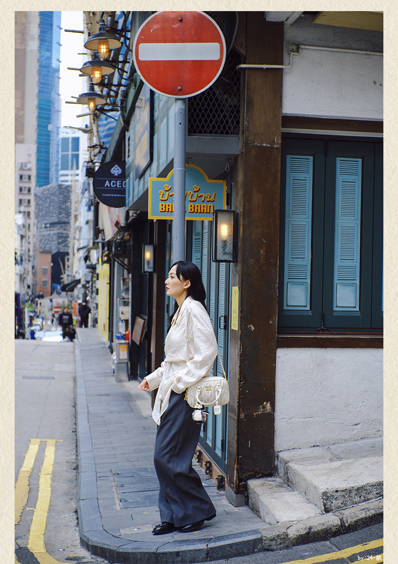 AF 35mm F1.4