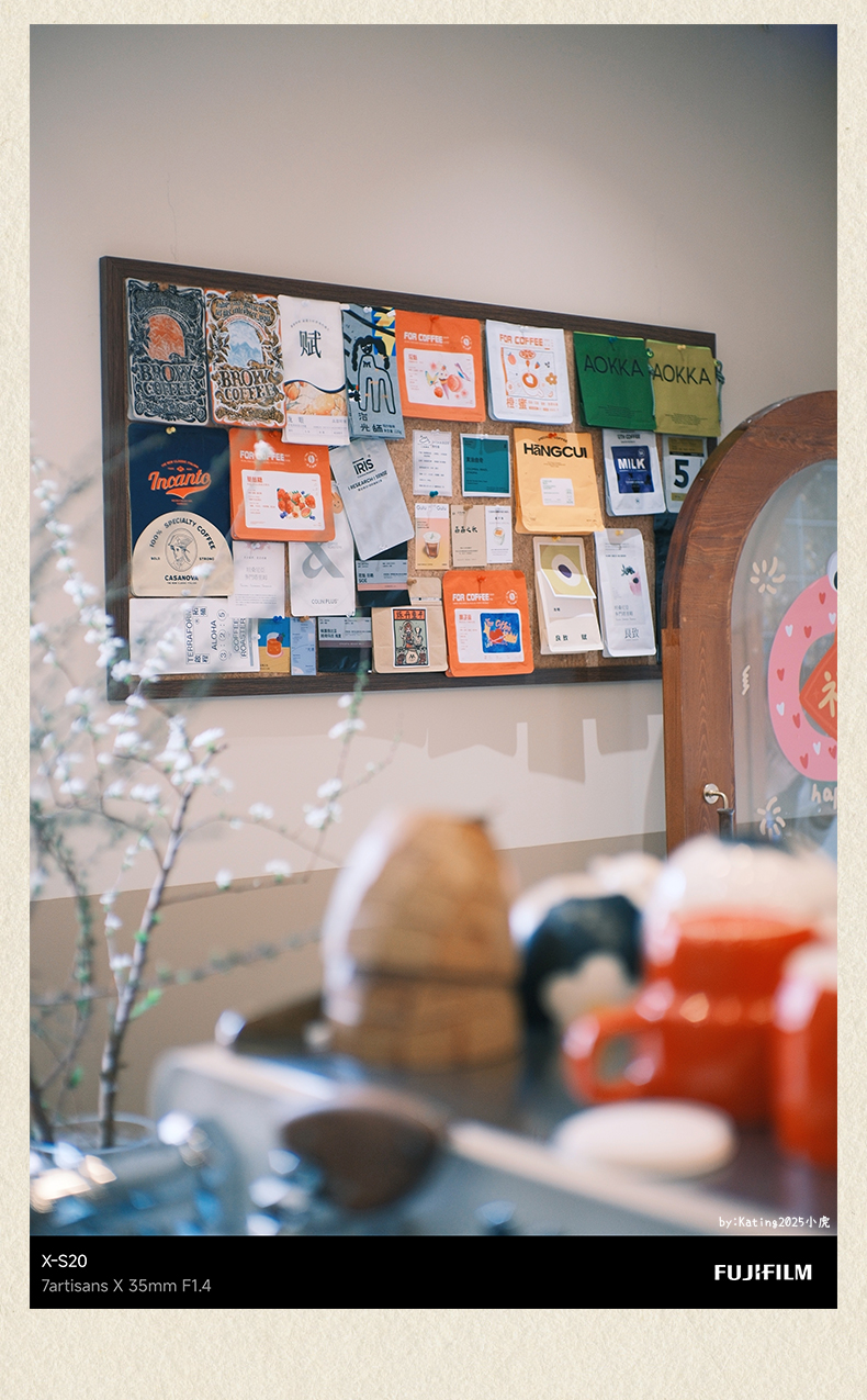 AF 35mm F1.4