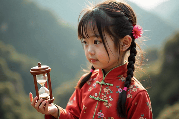 慶祝尚赫公益基金會十一周年華誕:公益之路,溫暖同行 慶祝尚赫公益基金會十一周年華誕:公益之路,溫暖同行