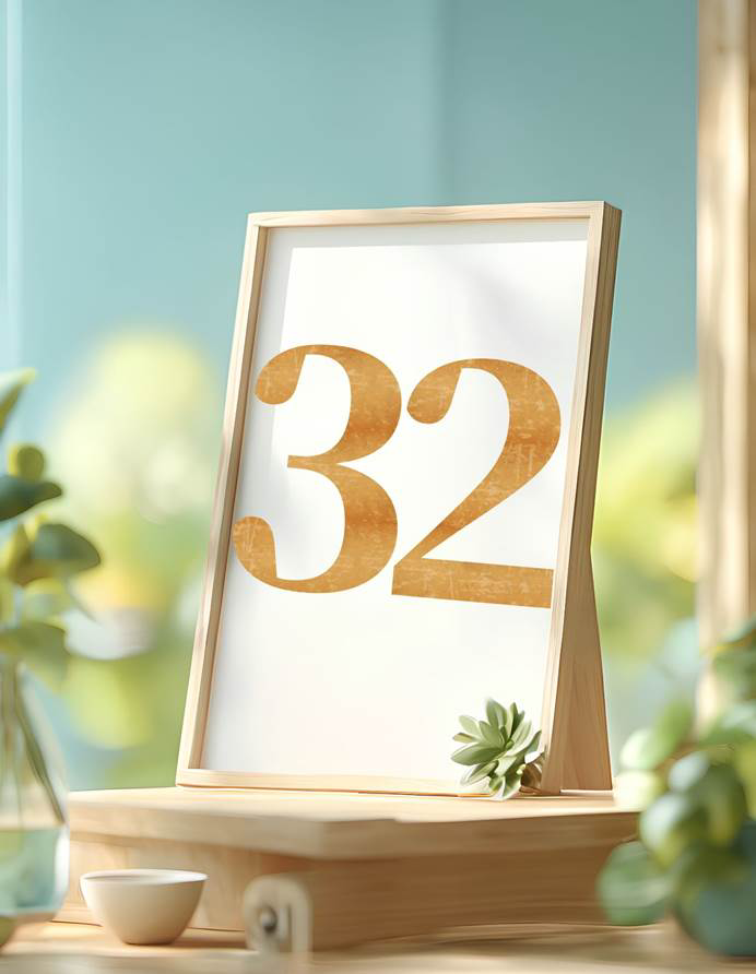 慶祝尚赫公益基金會十一周年華誕:公益之路,溫暖同行 慶祝尚赫公益基金會十一周年華誕:公益之路,溫暖同行