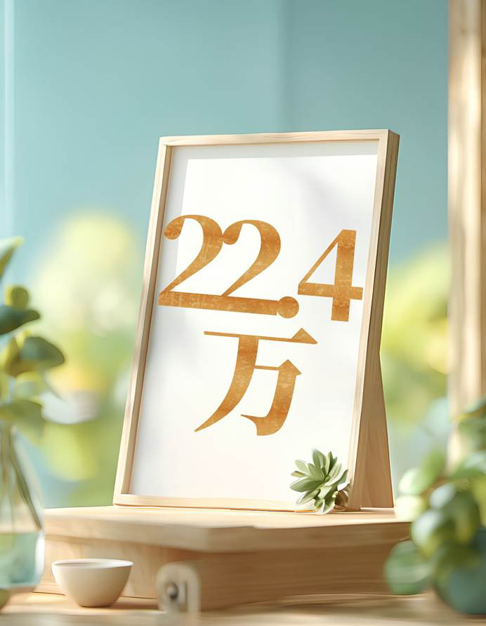 慶祝尚赫公益基金會十一周年華誕:公益之路,溫暖同行 慶祝尚赫公益基金會十一周年華誕:公益之路,溫暖同行