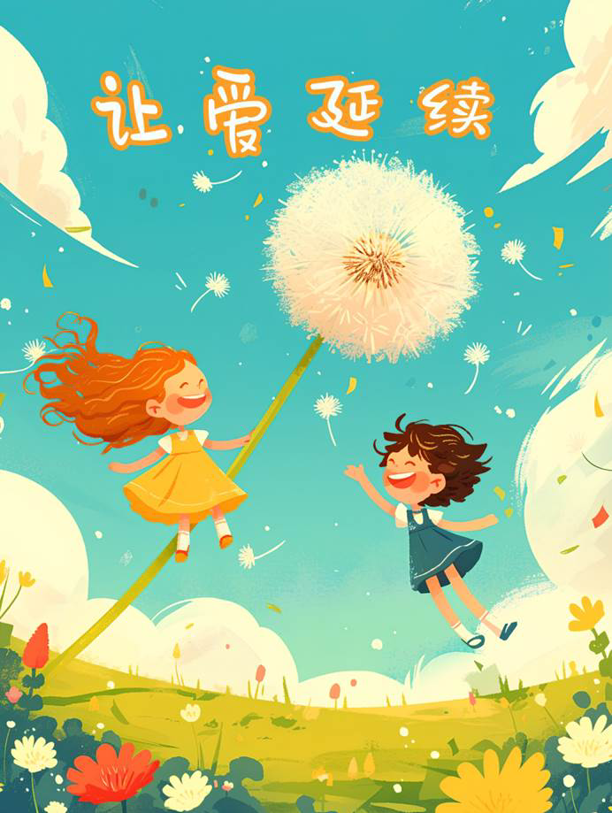 慶祝尚赫公益基金會十一周年華誕:公益之路,溫暖同行 慶祝尚赫公益基金會十一周年華誕:公益之路,溫暖同行